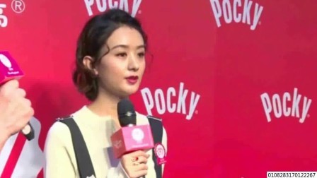 为何赵丽颖至今都不和陈乔恩合作 工作人员说出原因 简直让人心疼 171231