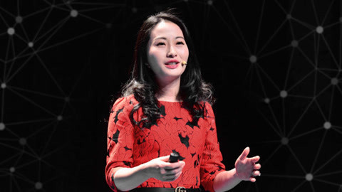 一刻talks 真正拉开中美学生差距的，不是智商，而是父母！