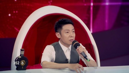 极客力量 2019 惊呆撒贝宁！“最强大脑”李威人脸识别对决AI！