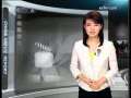 中国电影报道 中国电影报道 2009年 第107期