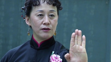武术套路之甲组规定枪 南拳之练习注意事项