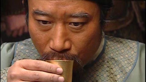 68看宋江如何做思想工作