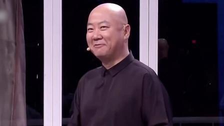 欢乐饭米粒儿 比赛喝水又中一瓶