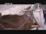生财有道 《生财有道》 20150212 百年咖啡开启财富梦想