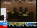 24小时 24小时 2009-09-12