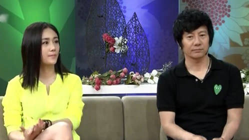 天下女人 郑钧刘芸婚姻生活蜕变记