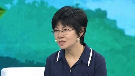 大医本草堂 2025 驱寒除瘀 换发春日活力
