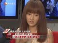 娱乐现场 《现场》20120811：随便改词是赵宝刚