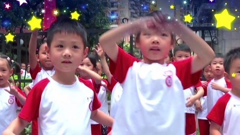 音乐涂鸦乐园 海洋守护小分队