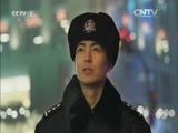 回家，吃饭 《回家吃饭》 20160316 爱心煎饼 牛油果酱大虾两吃