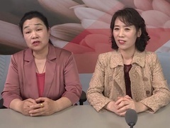 为爱而来