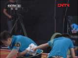 分秒必争 《分秒必争》 20110806