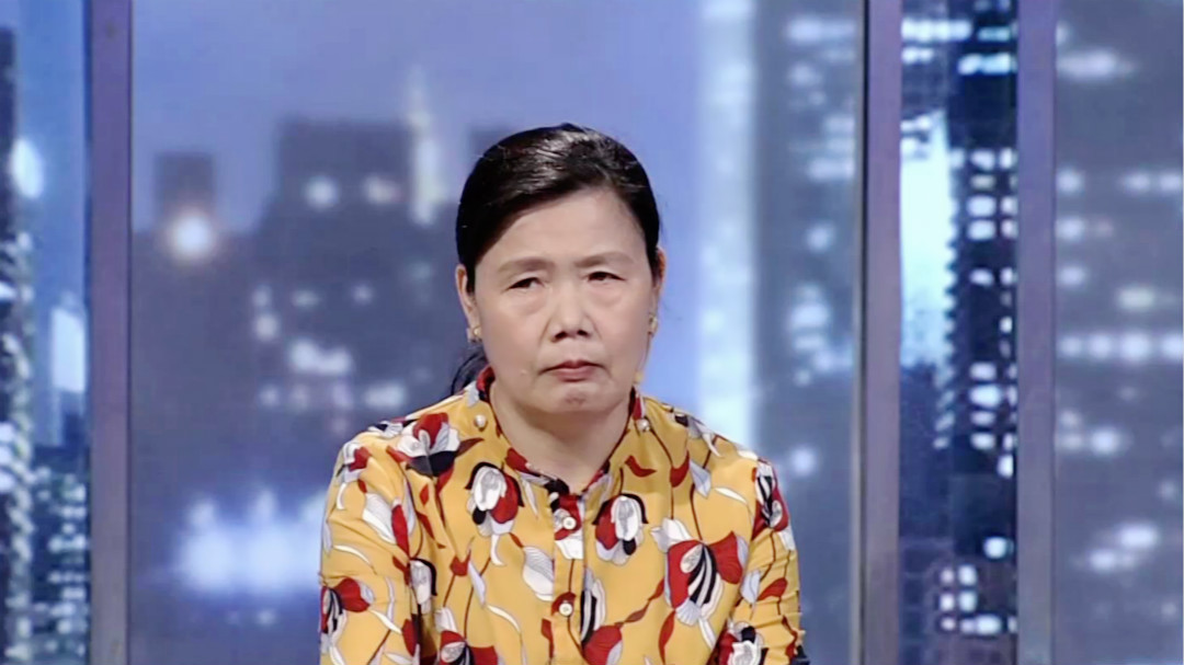 房产欺骗疑云