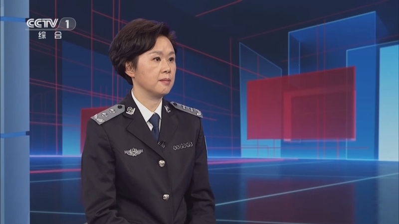 《今日说法》 20260319 不可遗弃的责任