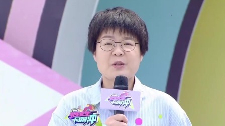 男生女生向前冲 2024 听冲客分享学车那些趣事！小伙不按常规闯关听取哇声一片