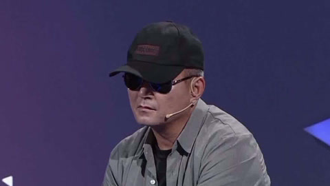 金牌调解之前夫敏感多疑令前妻崩溃 专家犀利点评其矛盾所在