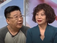 选择2019 男嘉宾展示独特健身方式 对现场女嘉宾情有独钟