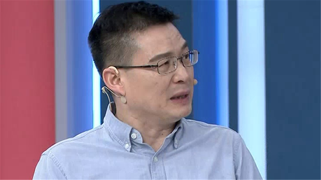 当心卫生死角里的“偷肺菌”