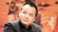 经典之夜 宁浩归来