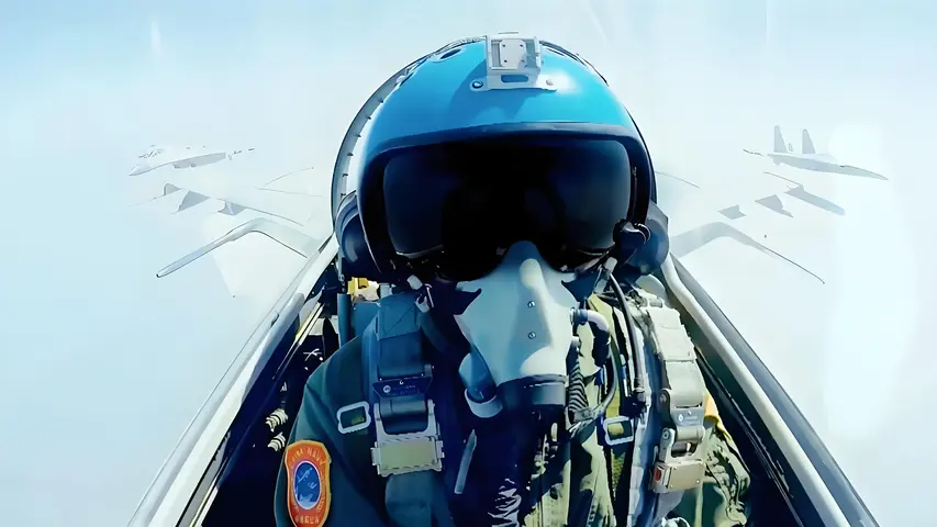 《航拍中国第四季》第37集