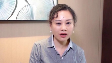 女人帮 2022 孩子要自由父母不放心，这该怎么办？
