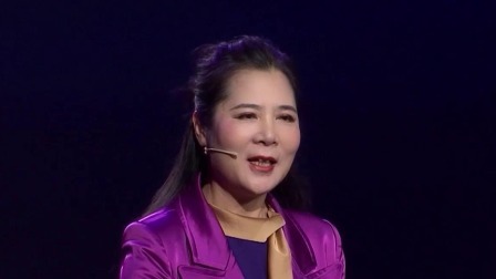 女人帮 2023 怀疑老公出轨，该不该装作陌生人去试探他？