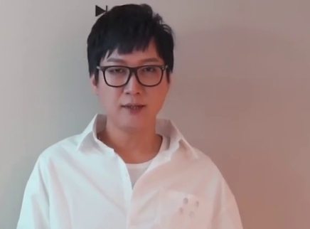 焦永辉苏惟首次合作新歌