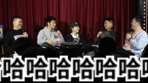 三个火呛手 三个火呛手：音乐节现场碰到偷手机的伸手就是暴打！