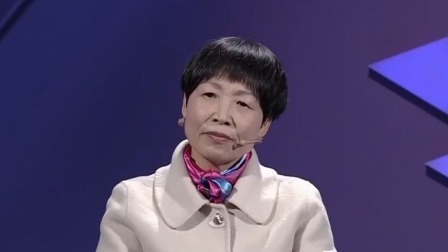 金牌调解 2024 前妻毁掉的安全感