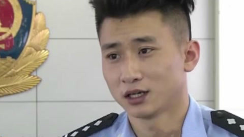 经典传奇 他乡遇故知飞来网恋奇缘 英雄救美却陷债务危机