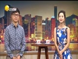 欢乐集结号 《欢乐集结号》 20171029