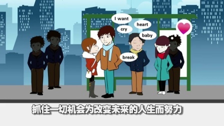 财富演绎基本法