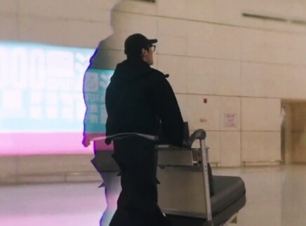 第4期下：终极鲇鱼空降