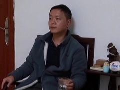 老人在家中遭遇意外，没人发现被珍藏的罪证