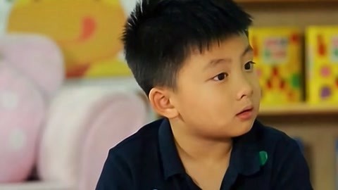 卡酷幼儿园 卡酷幼儿园 20200706