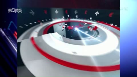 首席评论 首席评论20170208