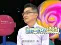 崔神驾到 《崔神驾到》20161202：妈妈哺乳期要注意什么 宝宝换季怎么吃