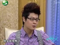 我爱每一天 《我爱每一天》20111021：让我们大哭一场吧