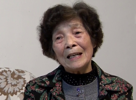寻情记 多子多福为何多苦恼