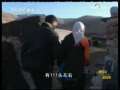 晚间新闻 CCTV-新闻 晚间新闻 2009-03-14