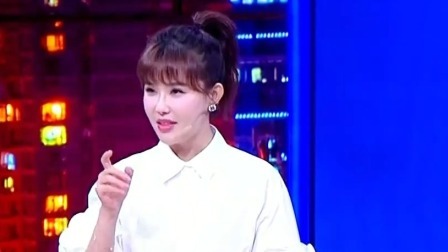 养生堂 2024 “睡不好”背后的神经危机