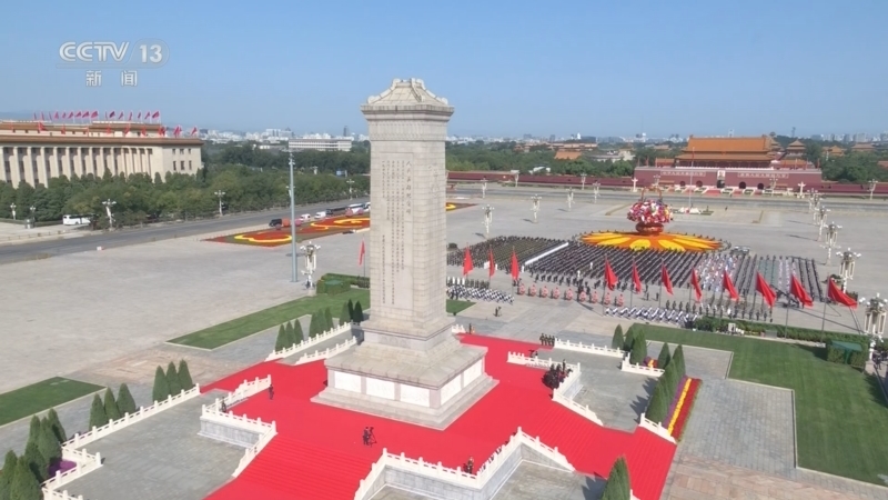 24小时 《24小时》 20250930