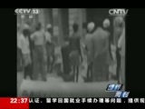 世界周刊 《世界周刊》 20150322