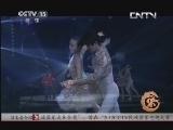 风华国乐 《风华国乐》 20131108 民乐也时尚