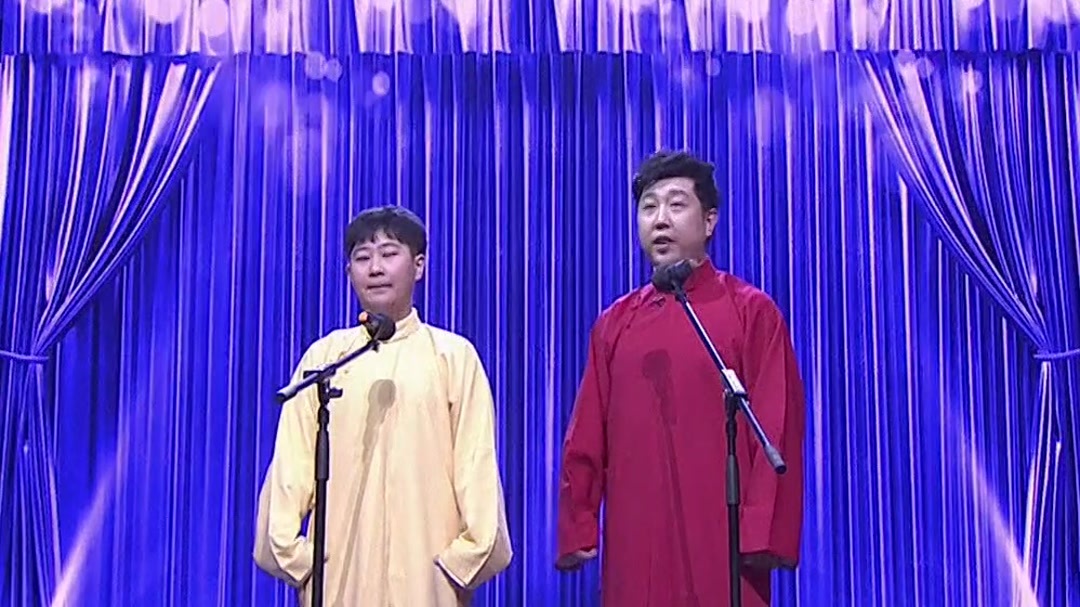 这孩子回忆学生时期，旁边的人快听不下去