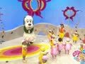 咿呀咿呀 第2季 一起去果园