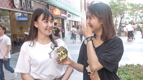 超级路人甲 小时候惹什么祸被请家长