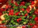 老友记 汪小菲 宋柯《老男孩的美食生活》