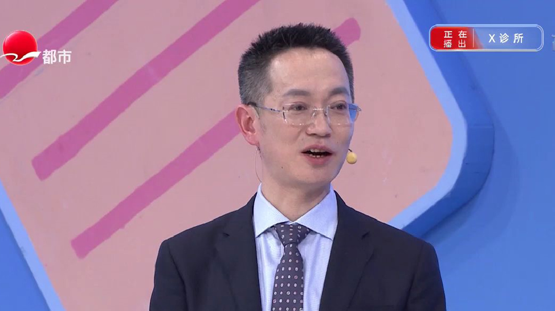 三个小便指征 看肾脏健康