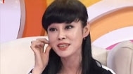 最佳现场 石梅：只做我要的音乐